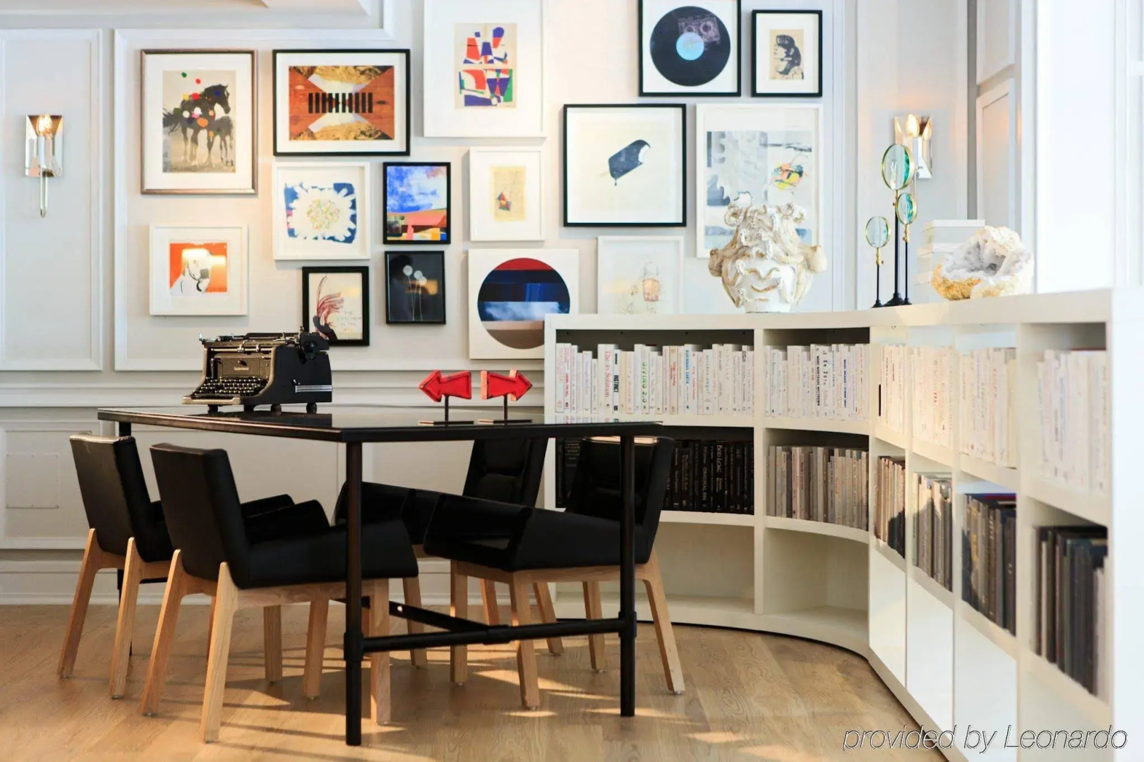 Kimpton Brice Hotel by IHG