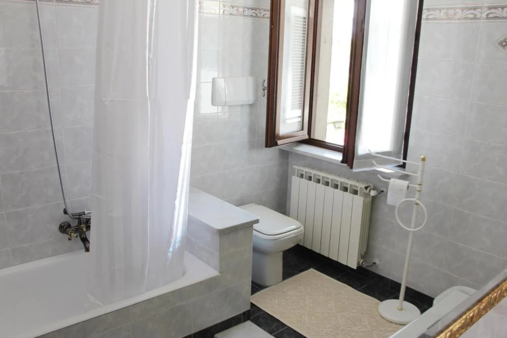 Il Giardino di Giovanni