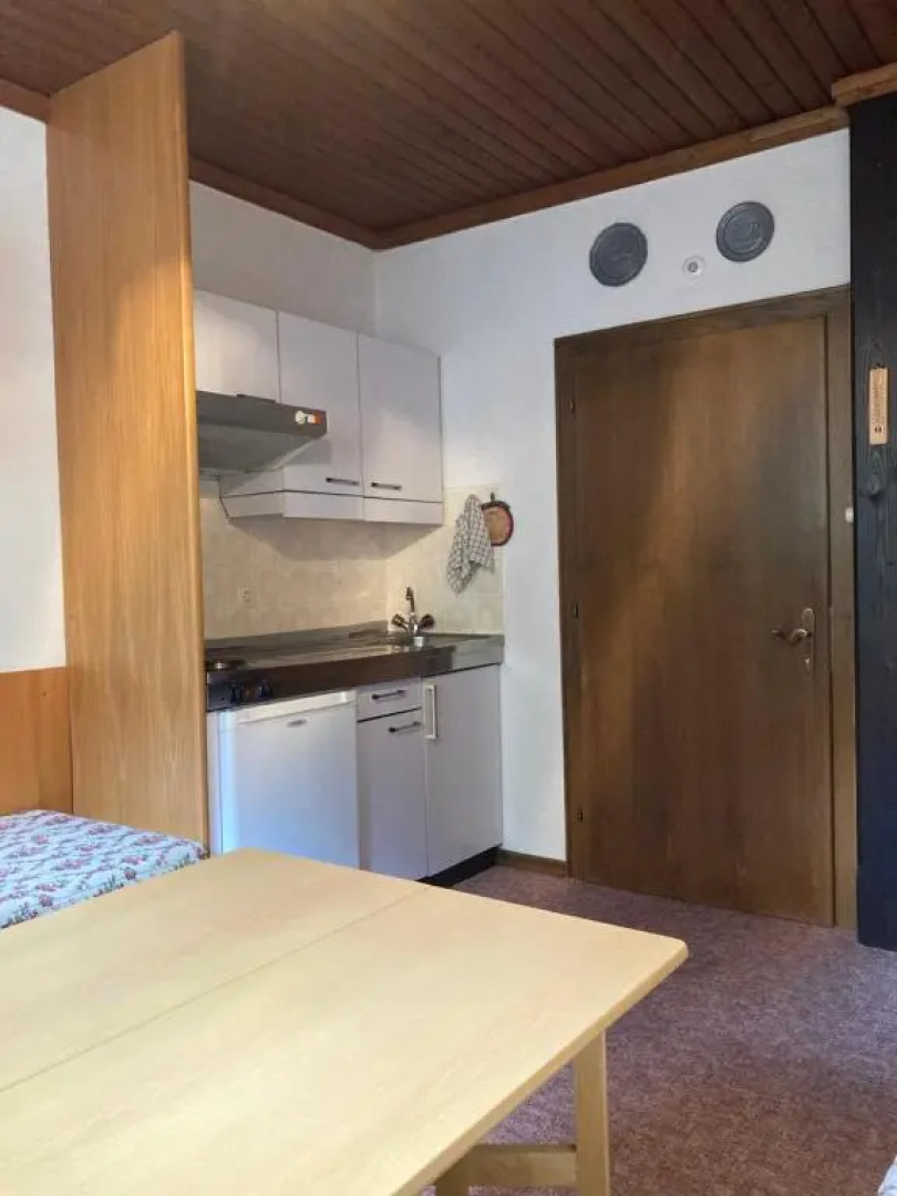 Apartment Lilla