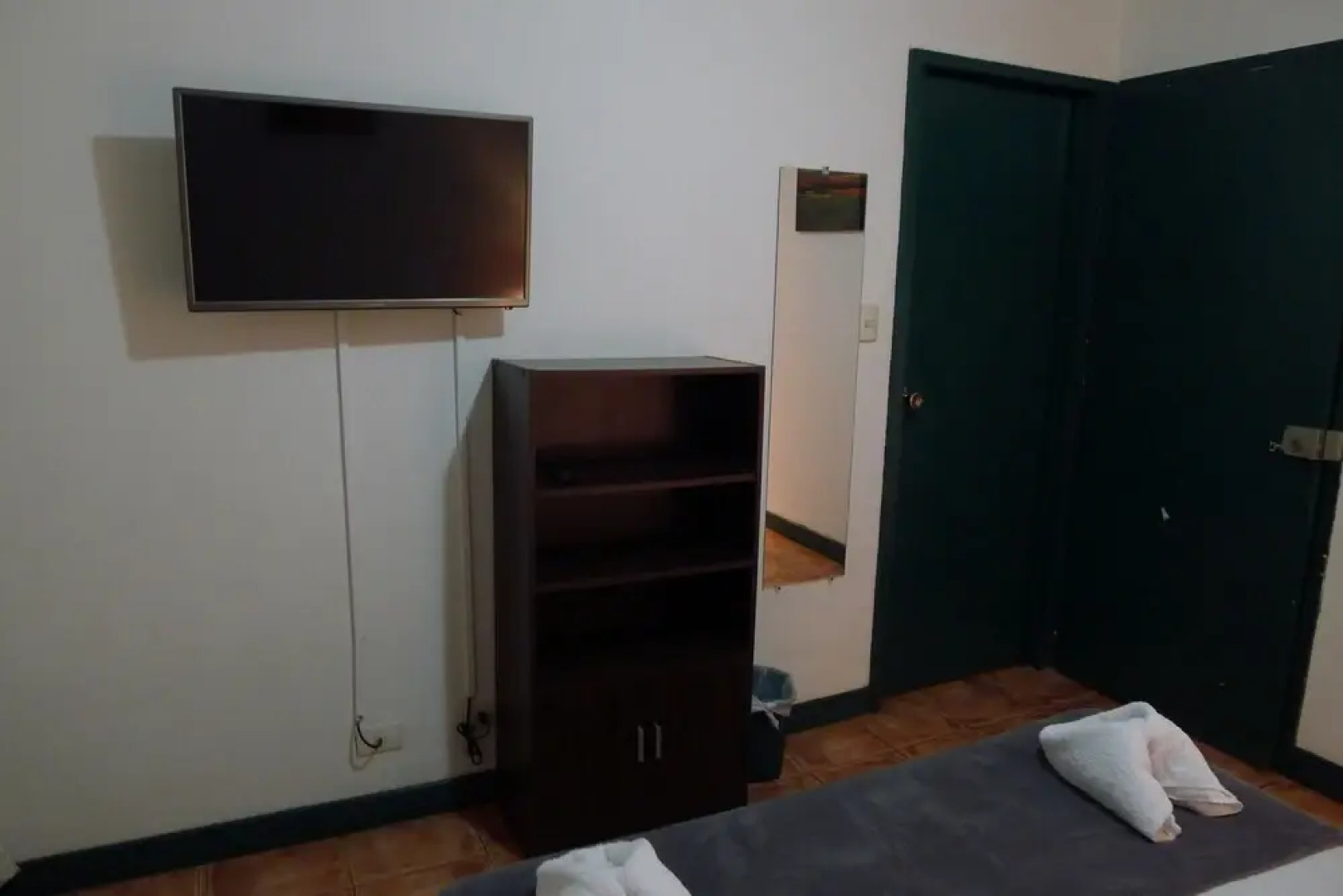 La Posada Bed & Breakfast