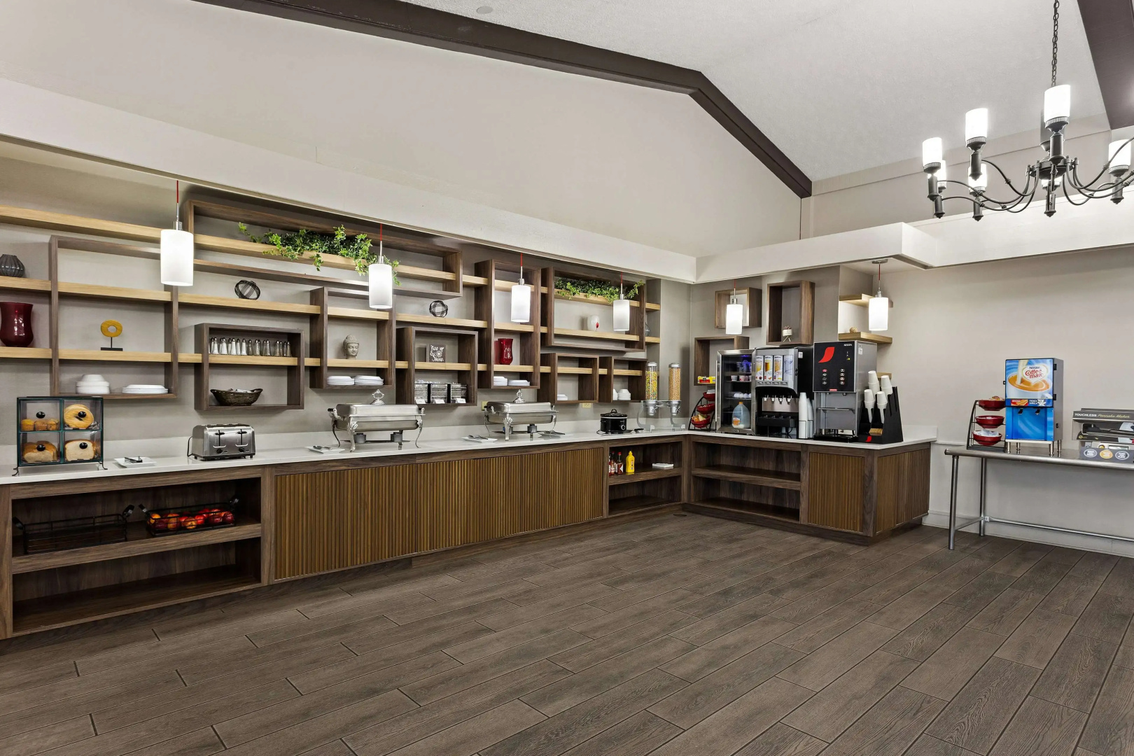 Wingate by Wyndham South Bend/Notre Dame