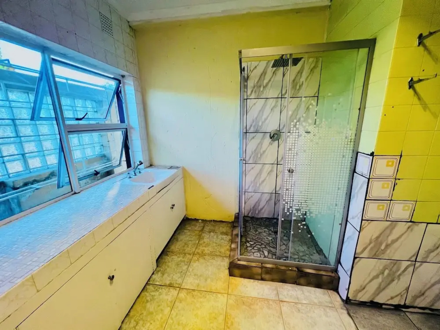 Room-honeyhills Excellence Resorts B