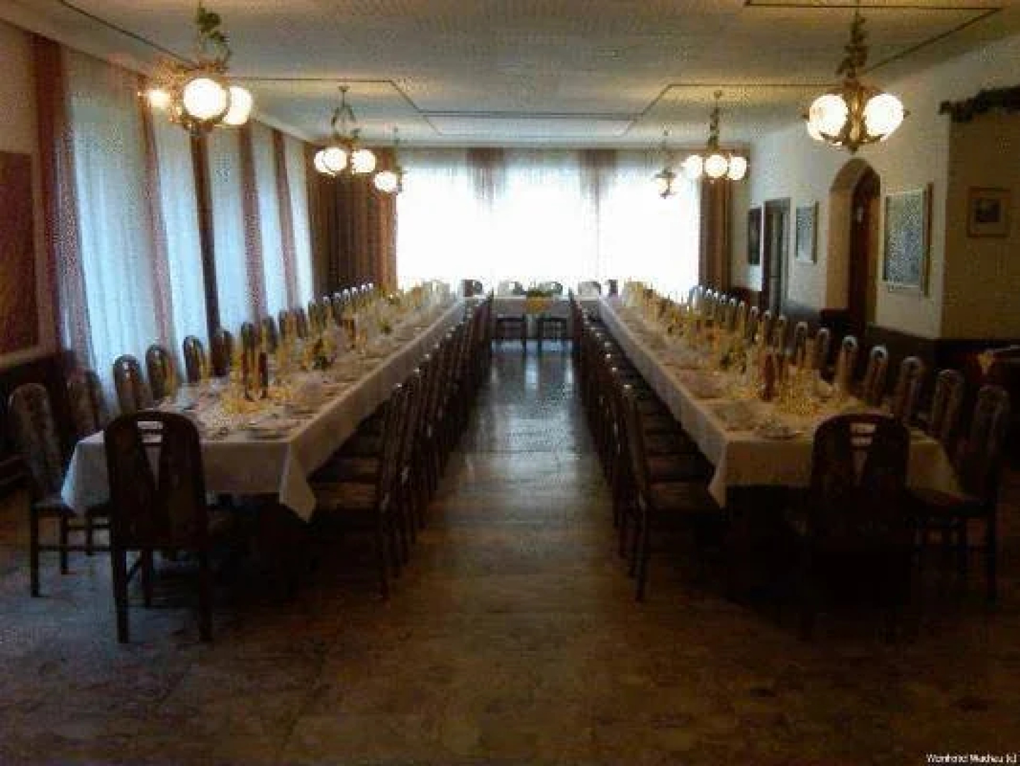 STIERSCHNEIDERS Weinhotel Wachau