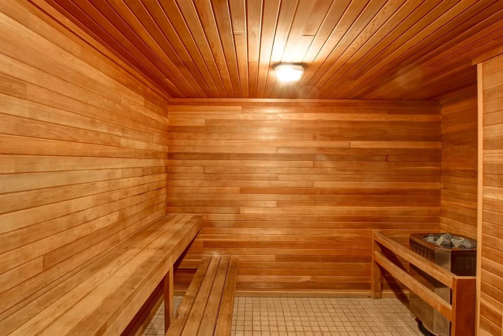 Travelodge by Wyndham Grande Prairie