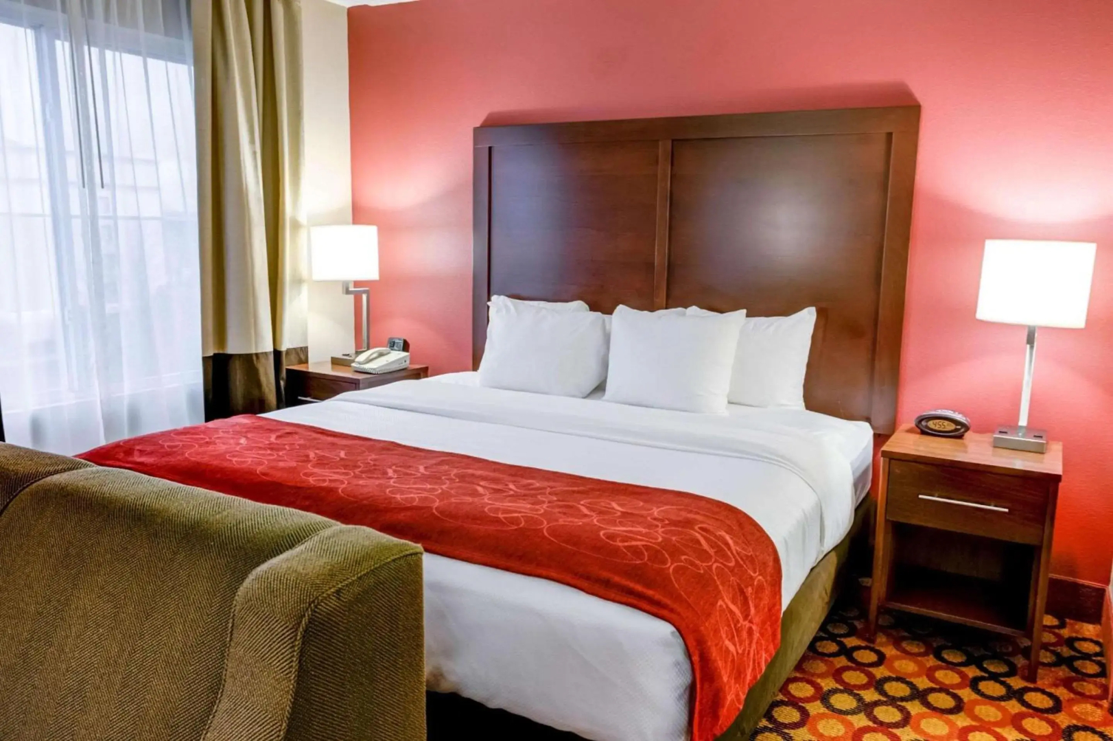 Staybridge Suites Palmdale by IHG