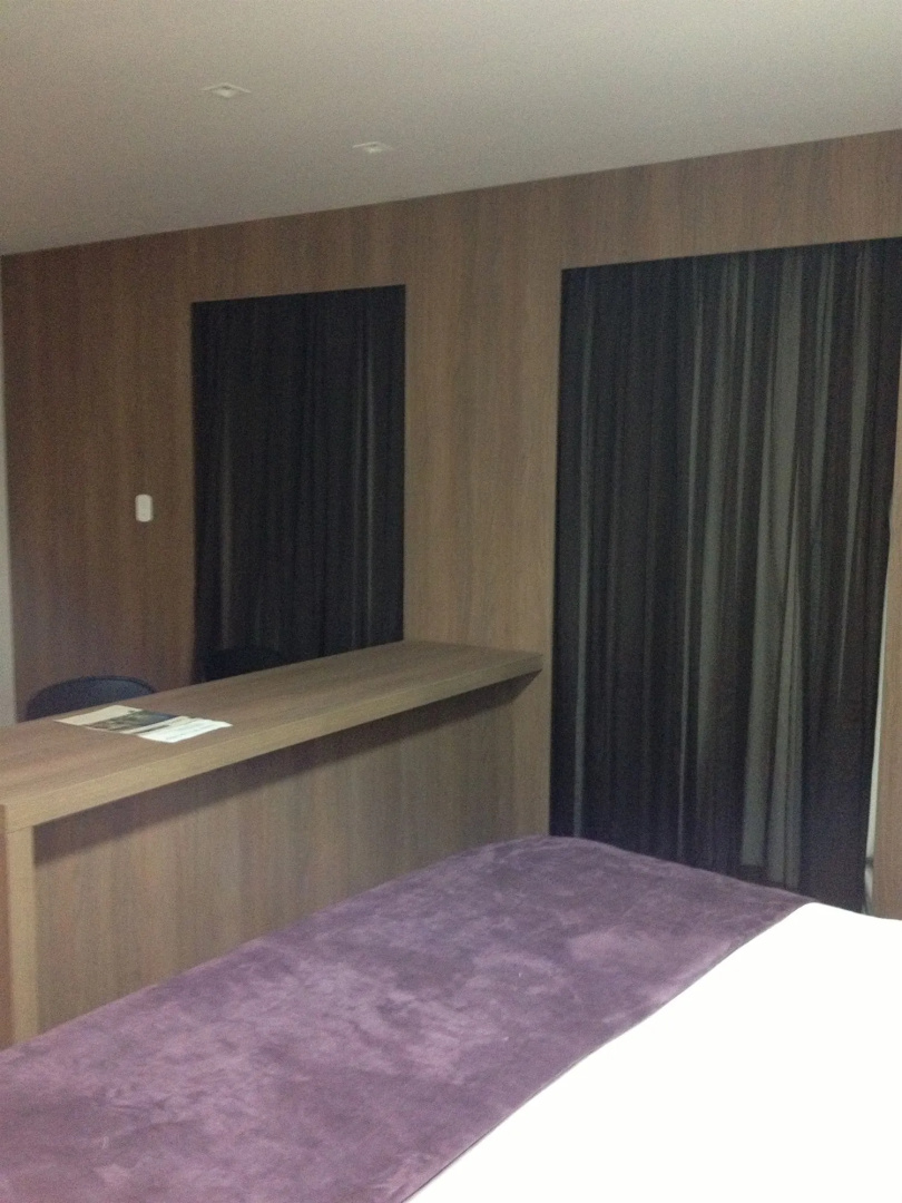 San Diego Suites Governador Valadares