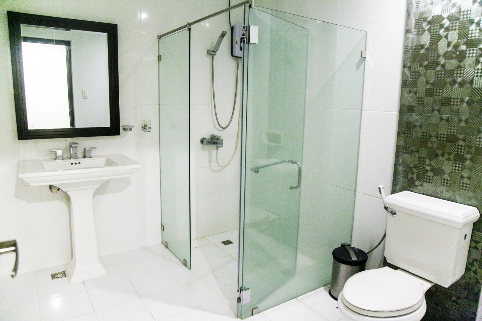 Forest Crest Nature Hotel and Resort Powered by ASTON