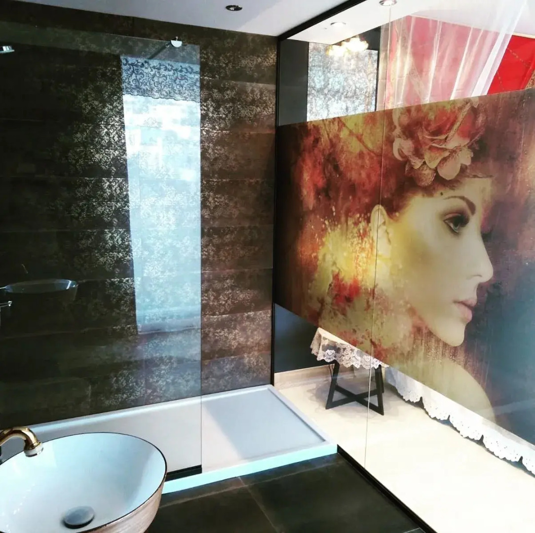 Villa No 5 Boutique Hotel