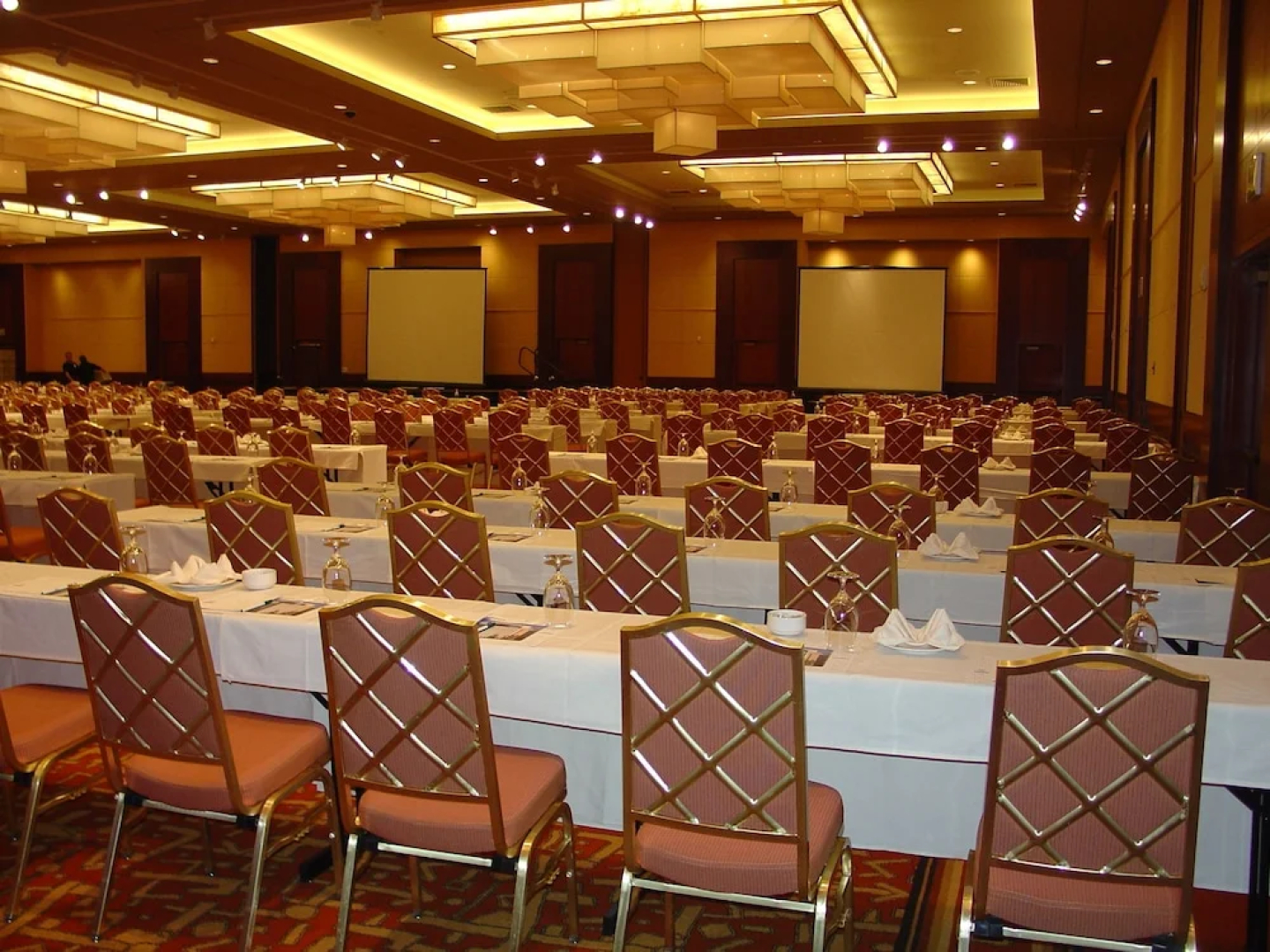Morongo Casino Resort Spa