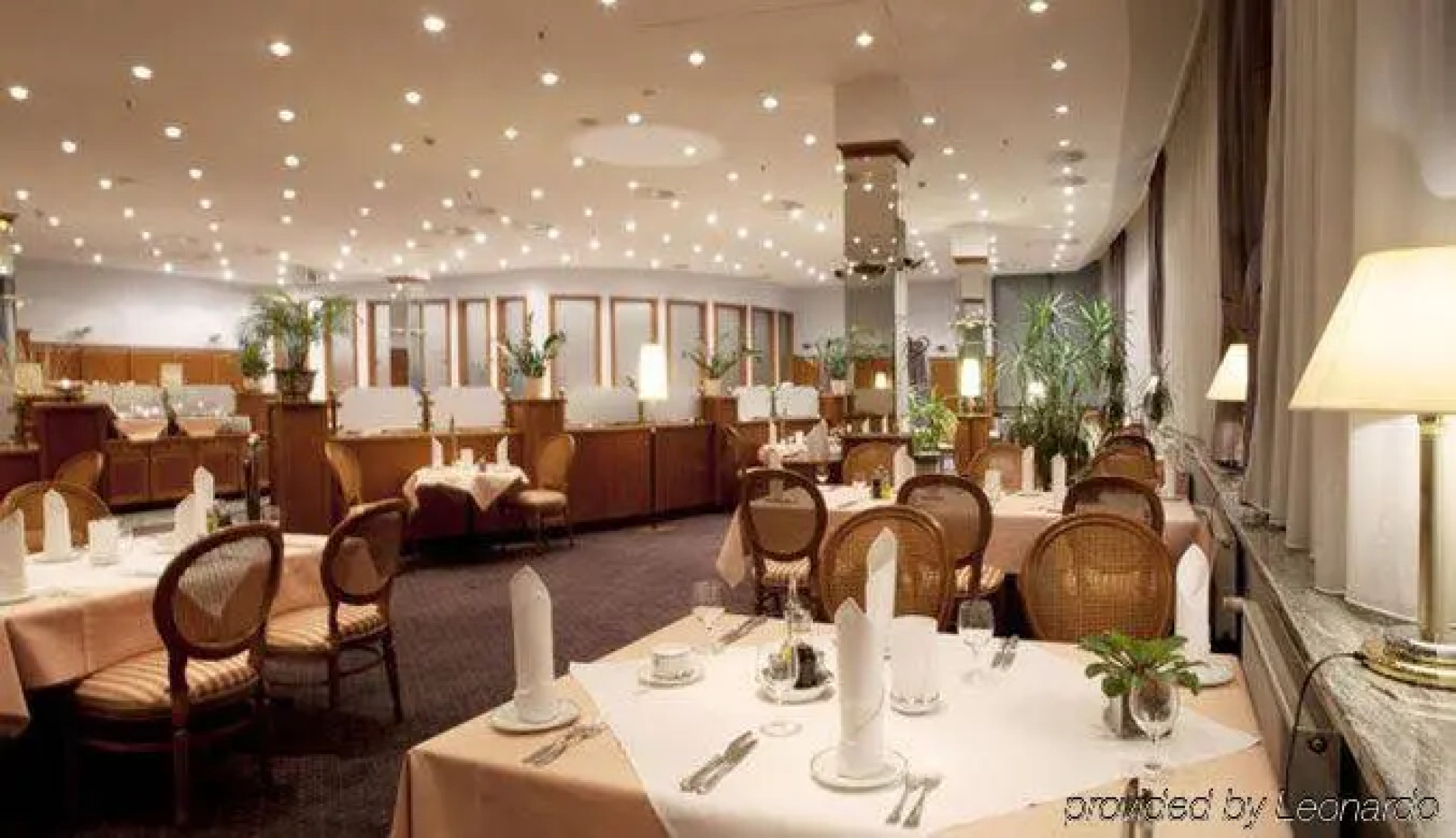 Park Hotel Diament Bielsko-Biała