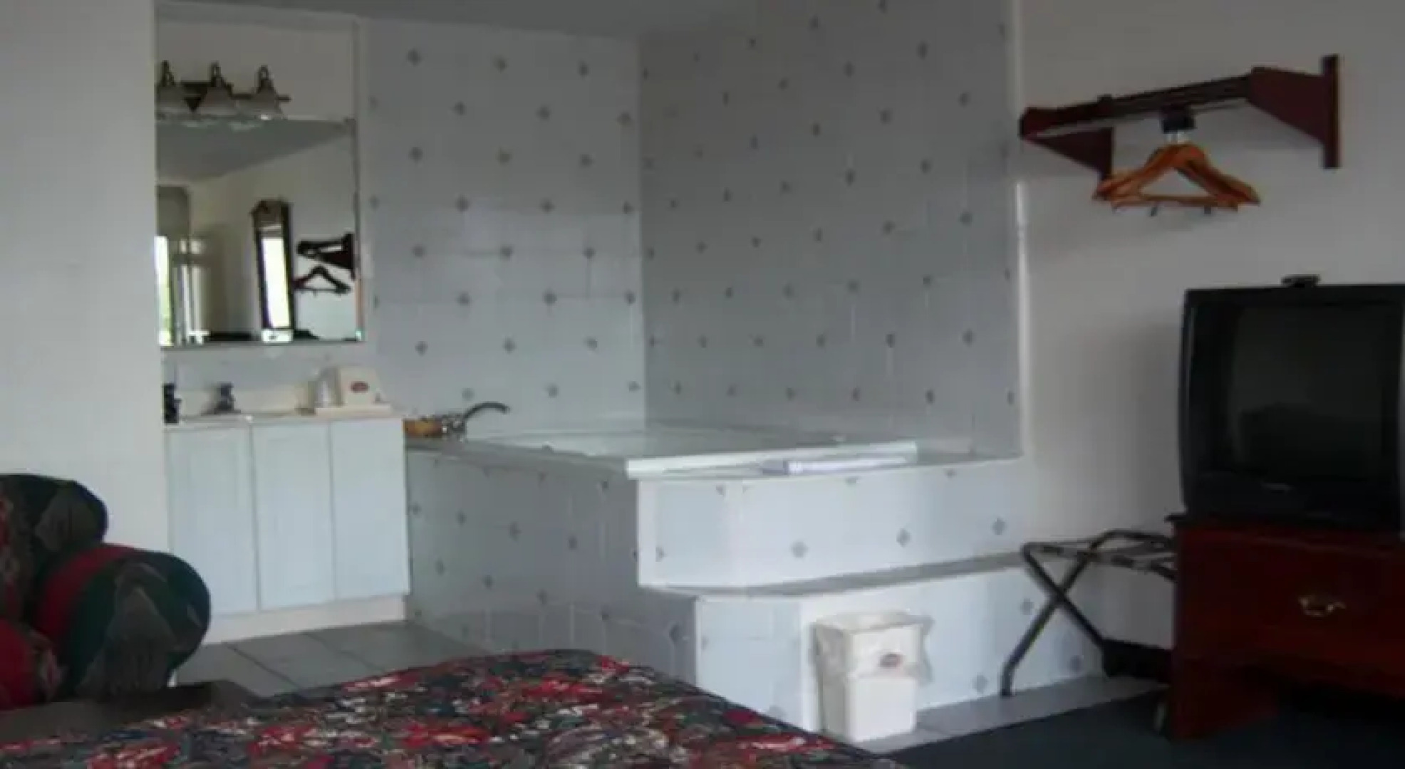 Country Hearth Inn Horse Cave