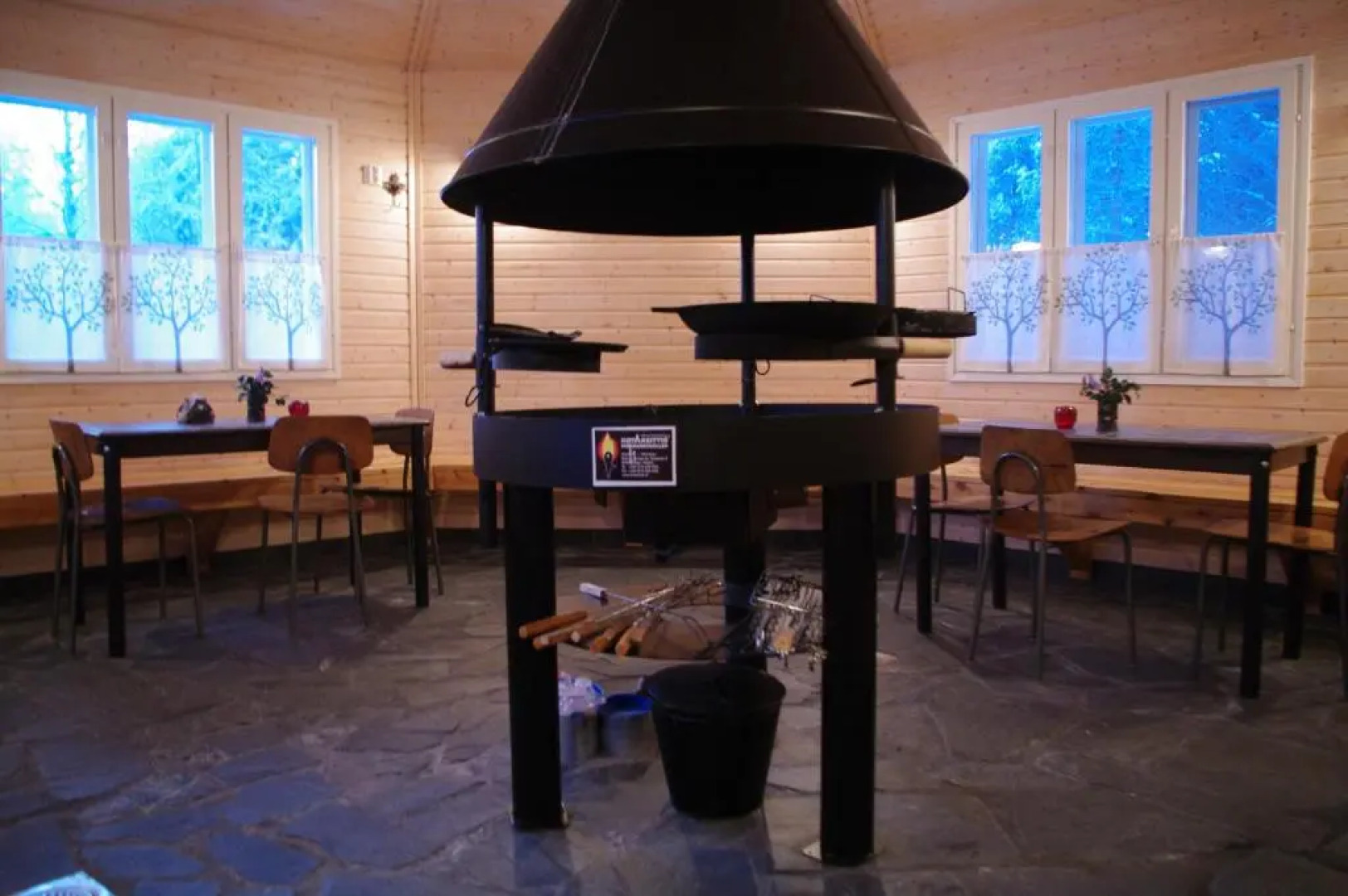 Aneen Loma Vacation and Cottages