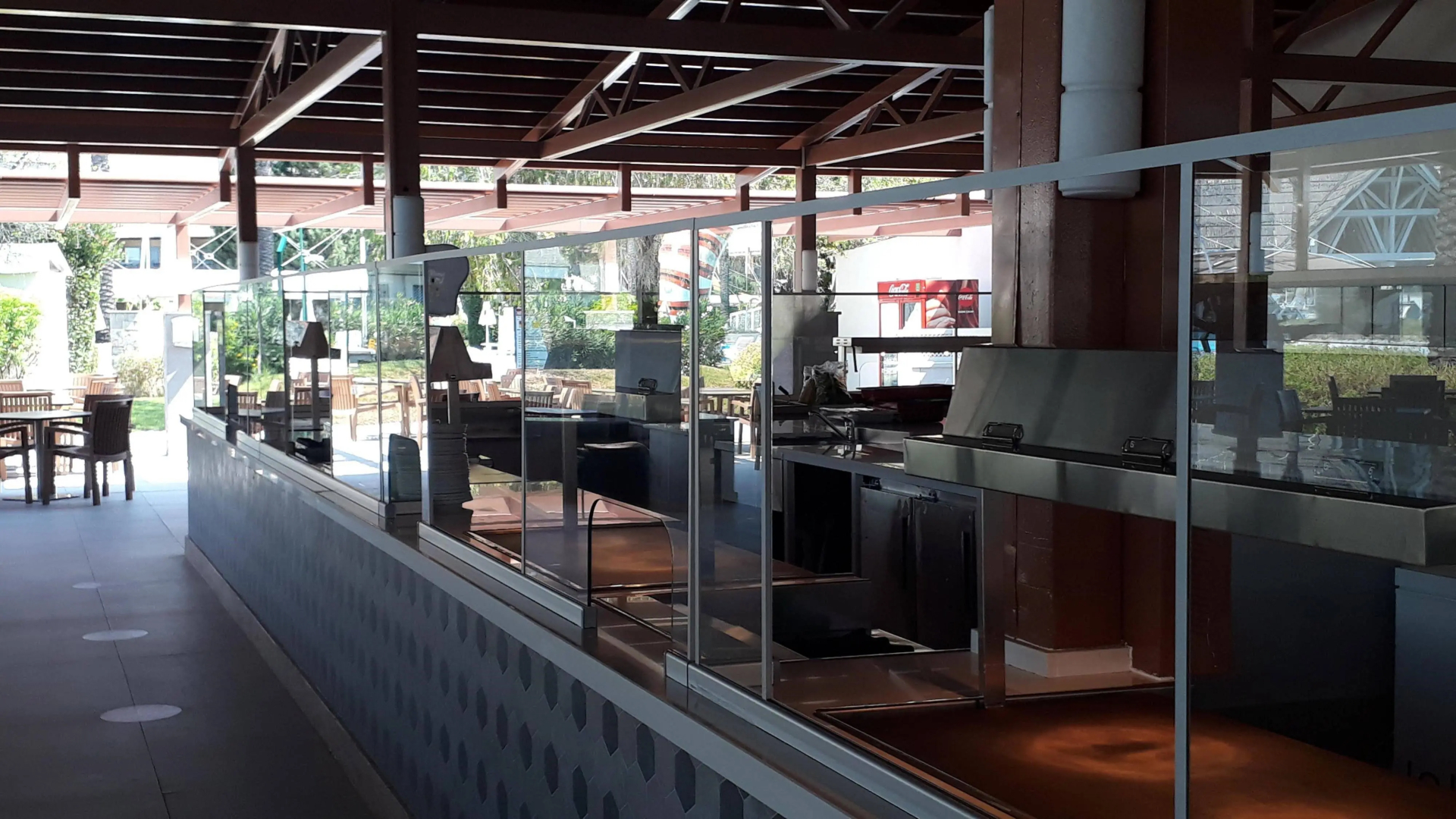 Holiday Village Turkiye