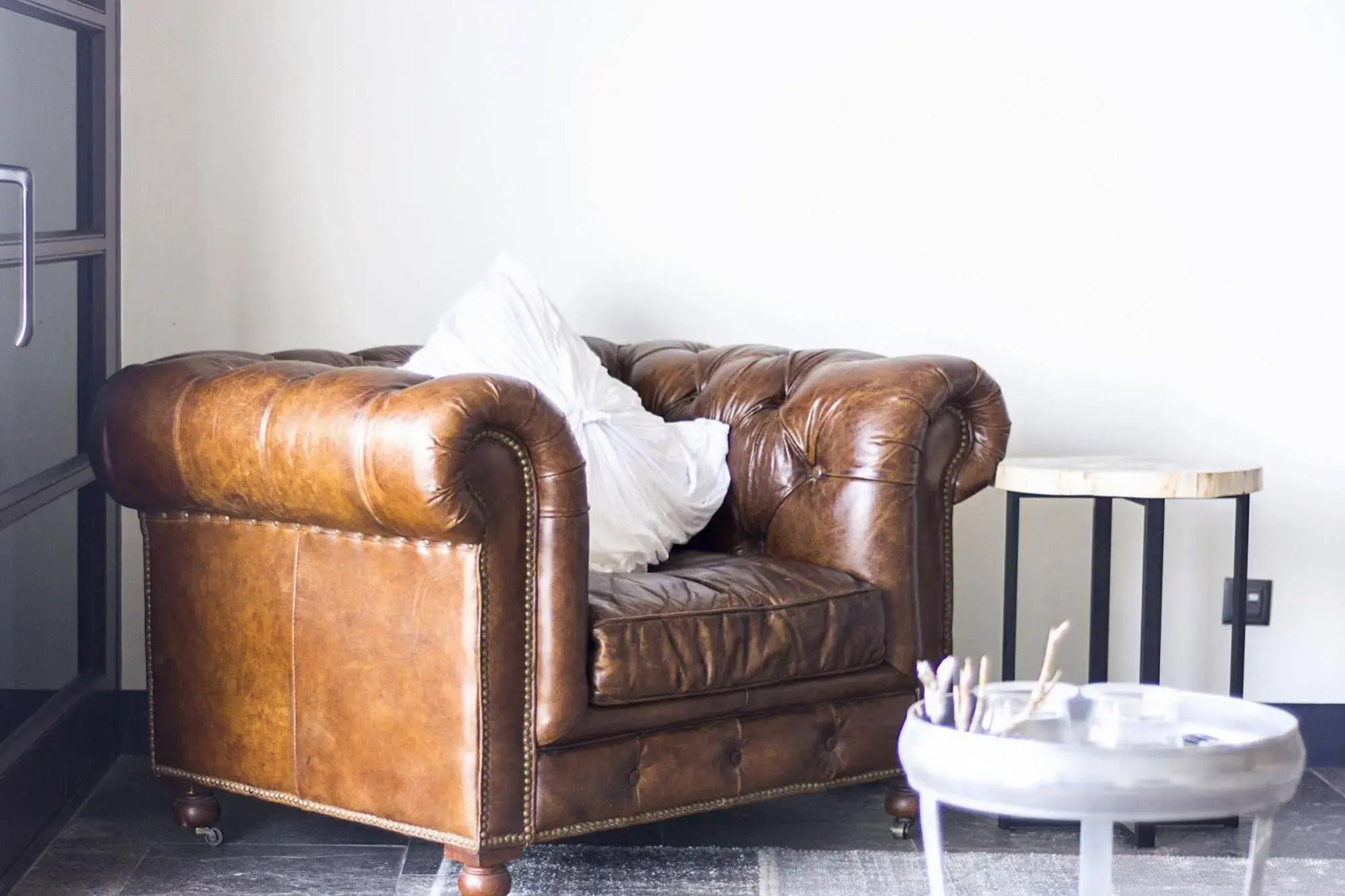 Pietermaai Boutique Hotel