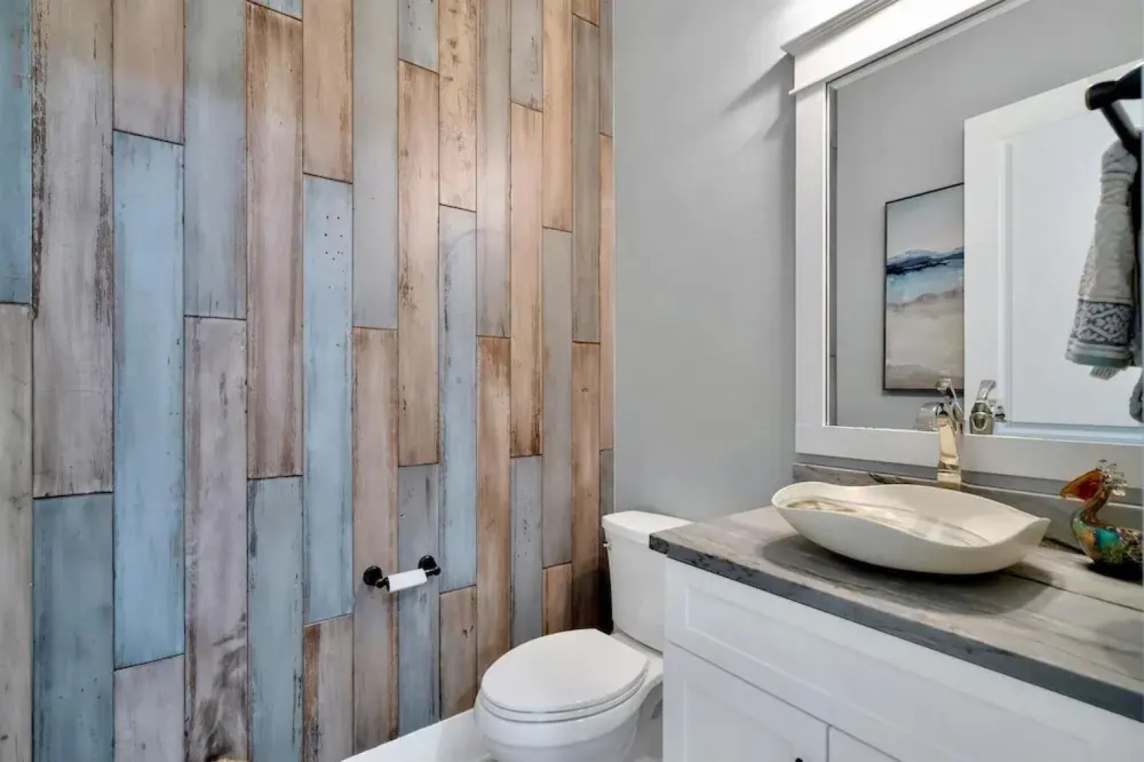 Casamigos 6 Bedroom Home by RedAwning