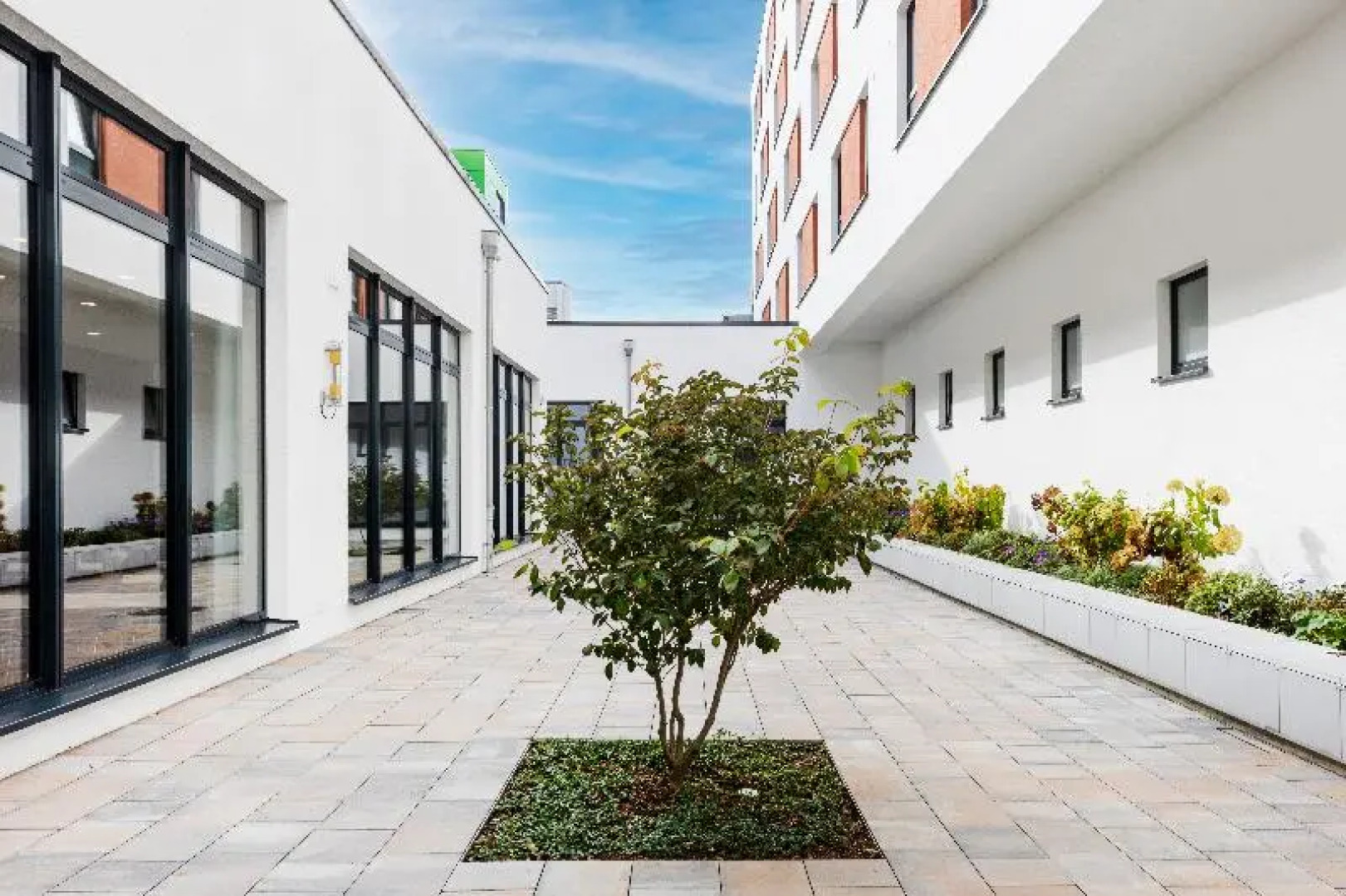 Novotel Münster City