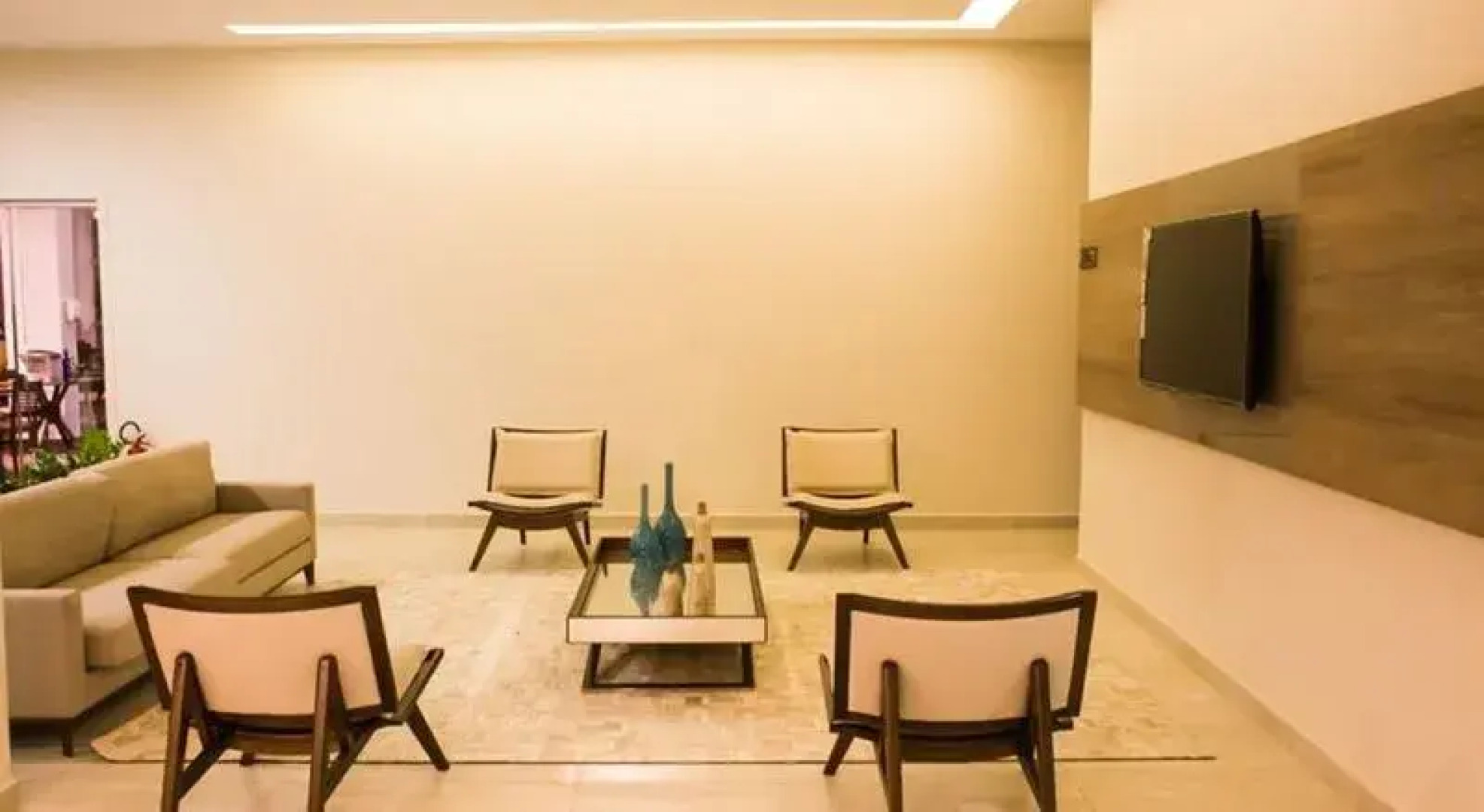 TRYP by Wyndham Varginha Cafe Royal