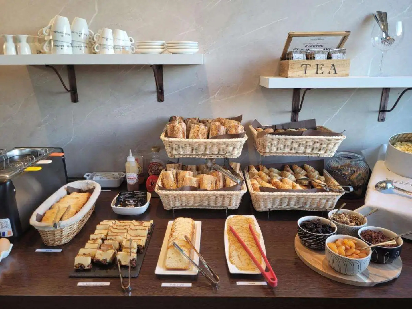 Le Galet Hôtel & Spa