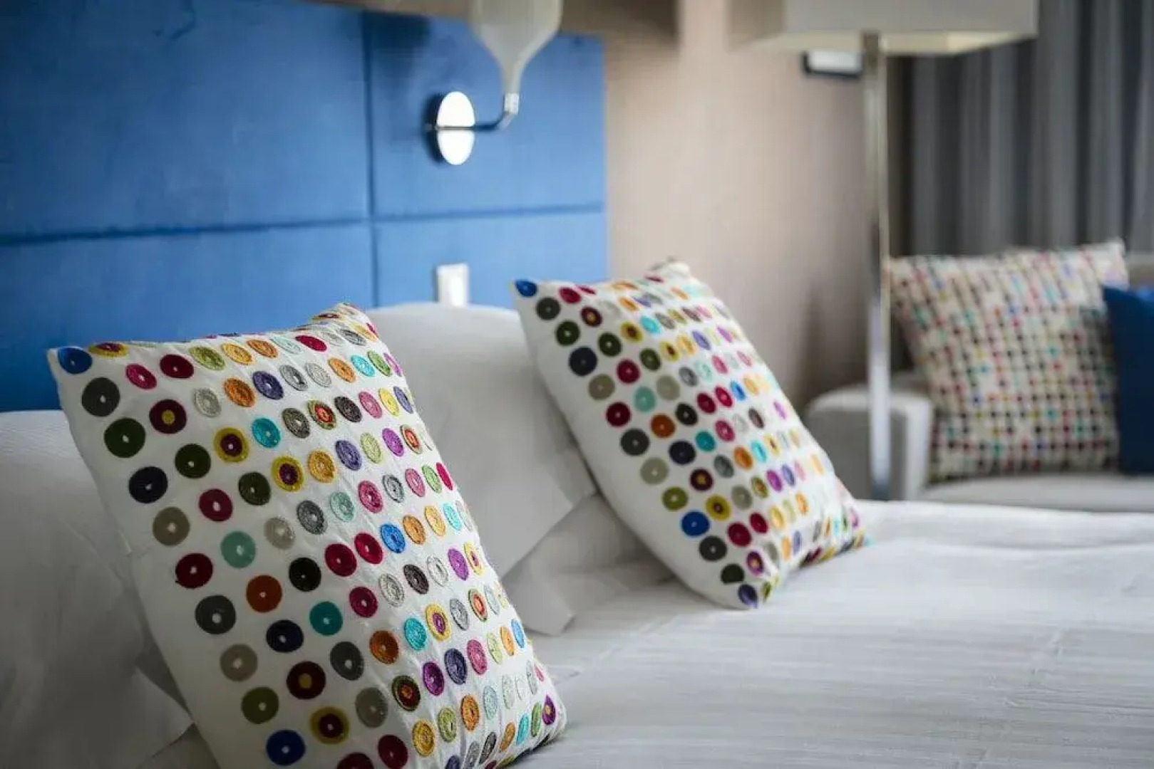 La Maison des Glazicks