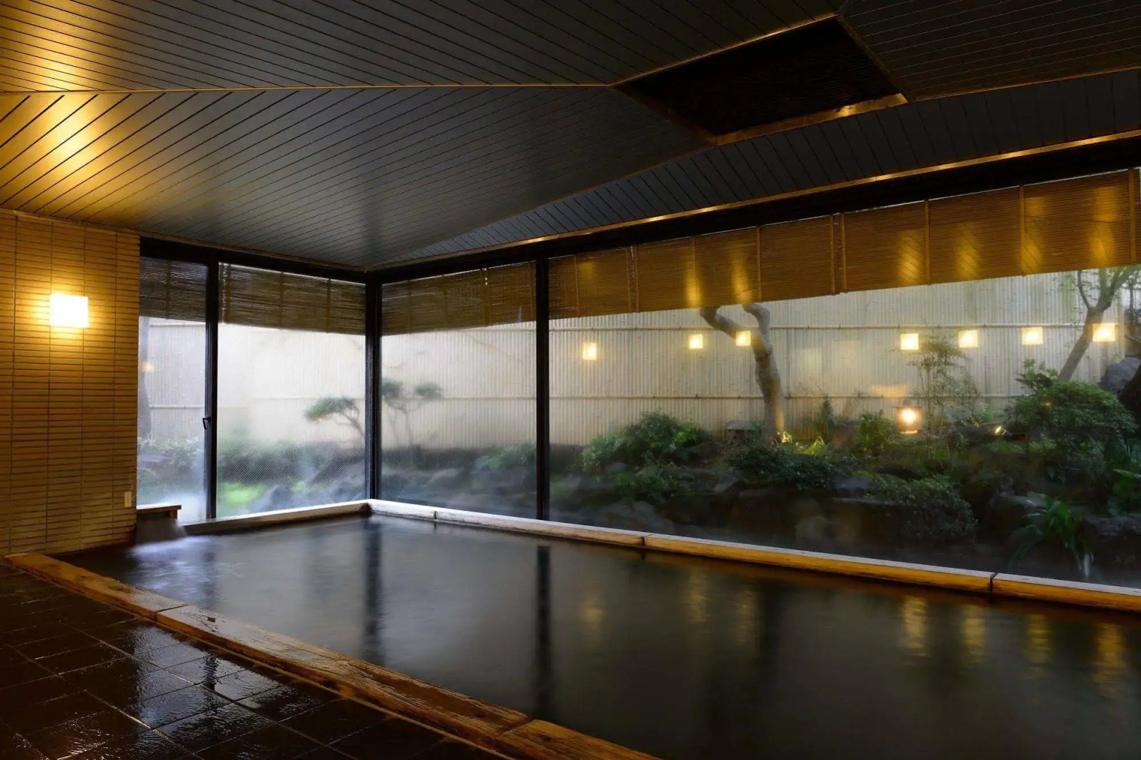 Laforet Ito Onsen Yunoniwa