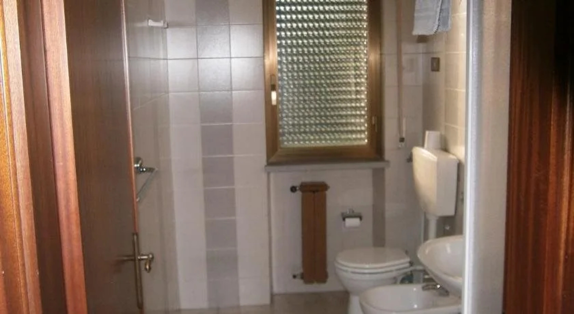 Albergo Il Cantuccio