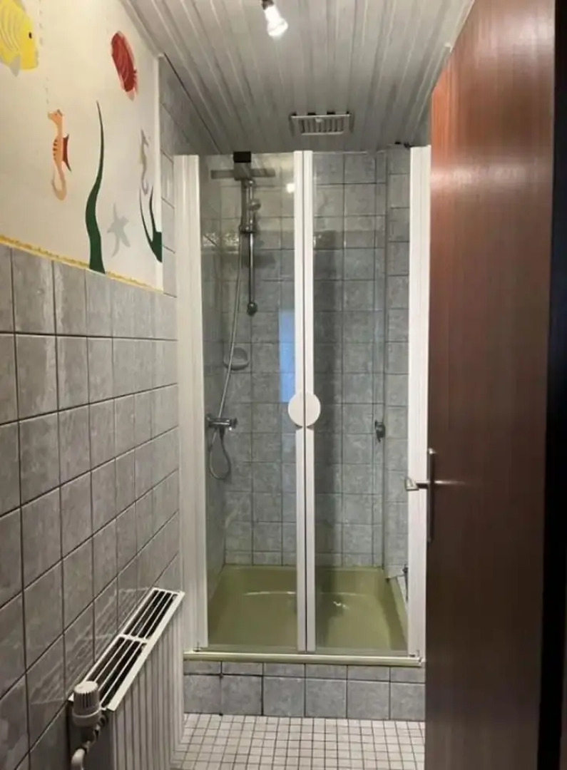 Dream View Comfortable Holiday Residence