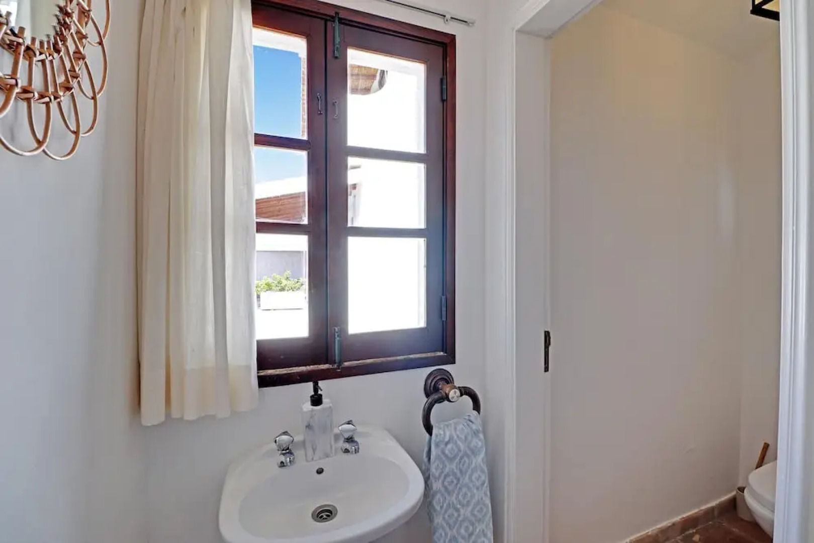 Quinta Grande de Boliqueime by Portucasa