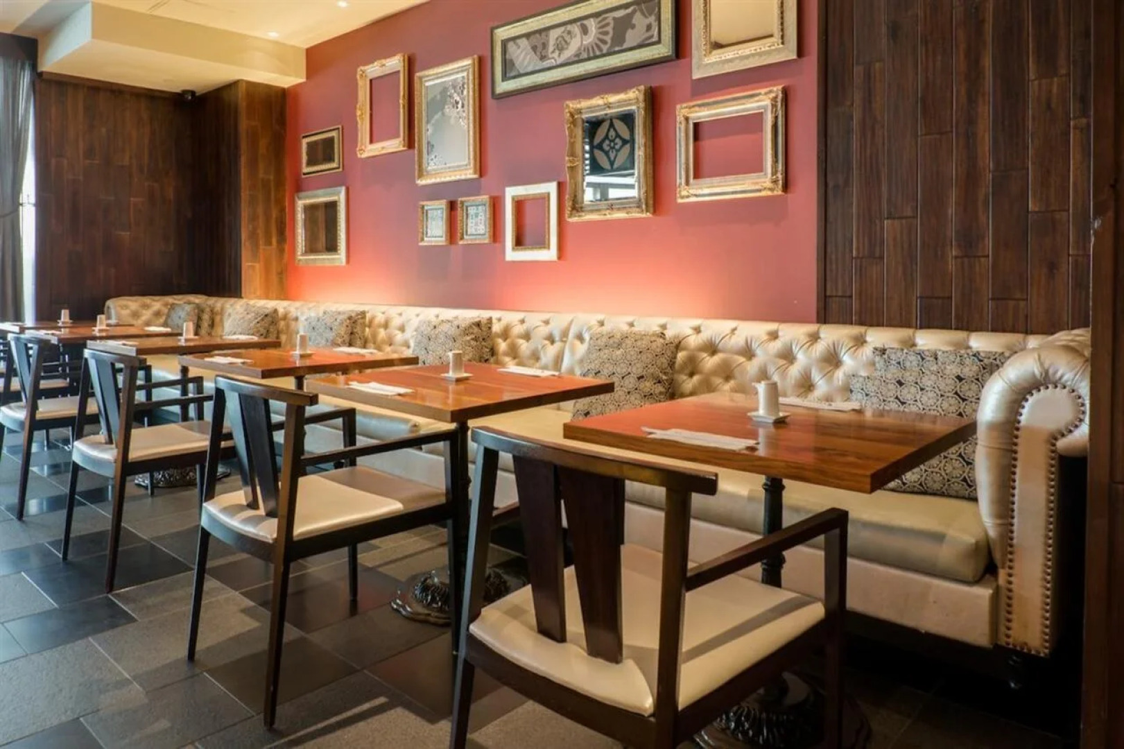 Miyako Hybrid Hotel Torrance