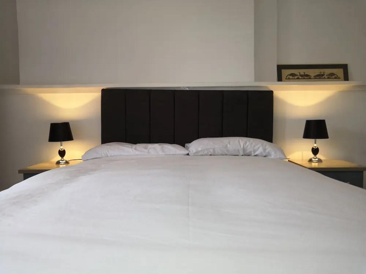 The Cat Inn