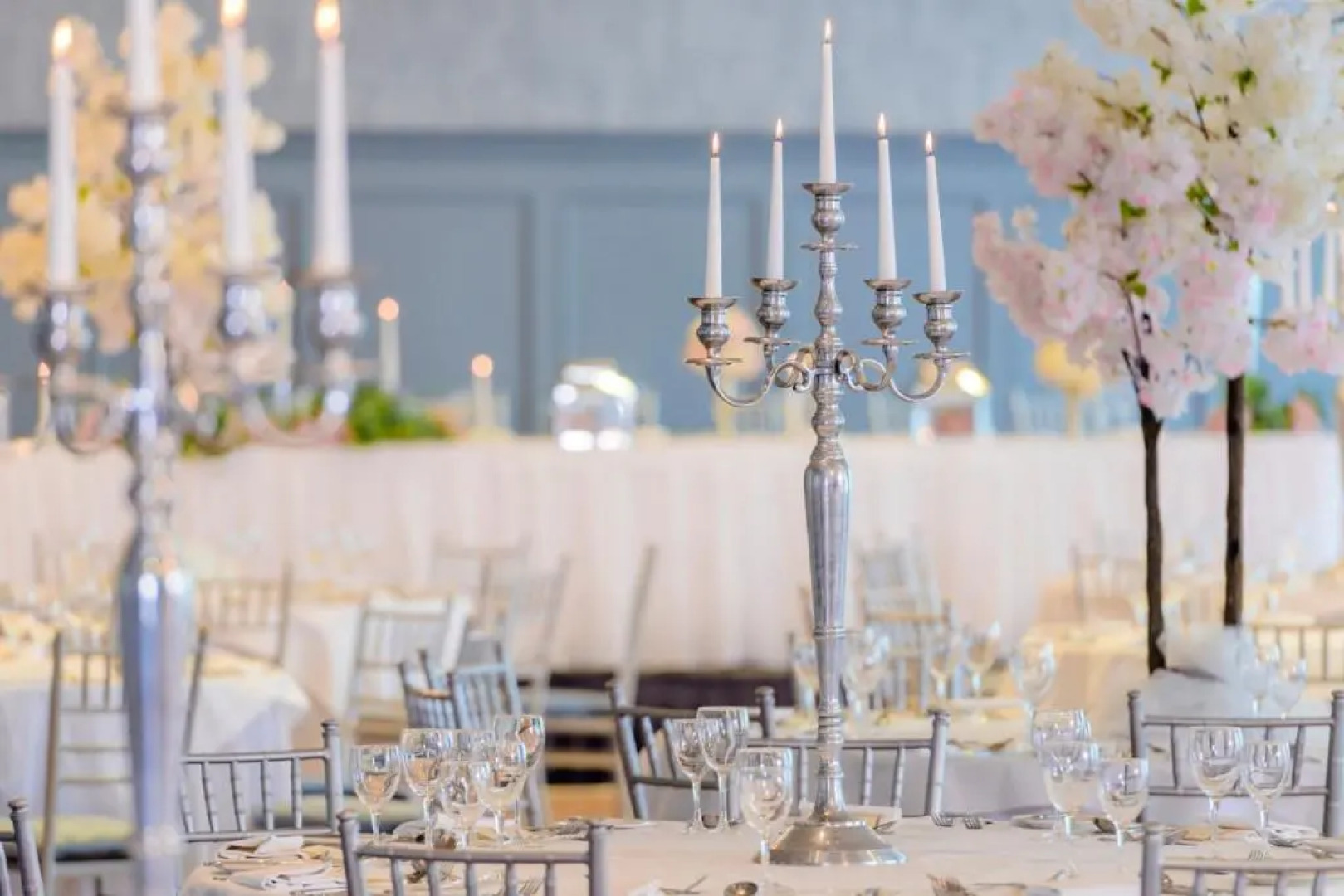 Shearwater Hotel & Spa