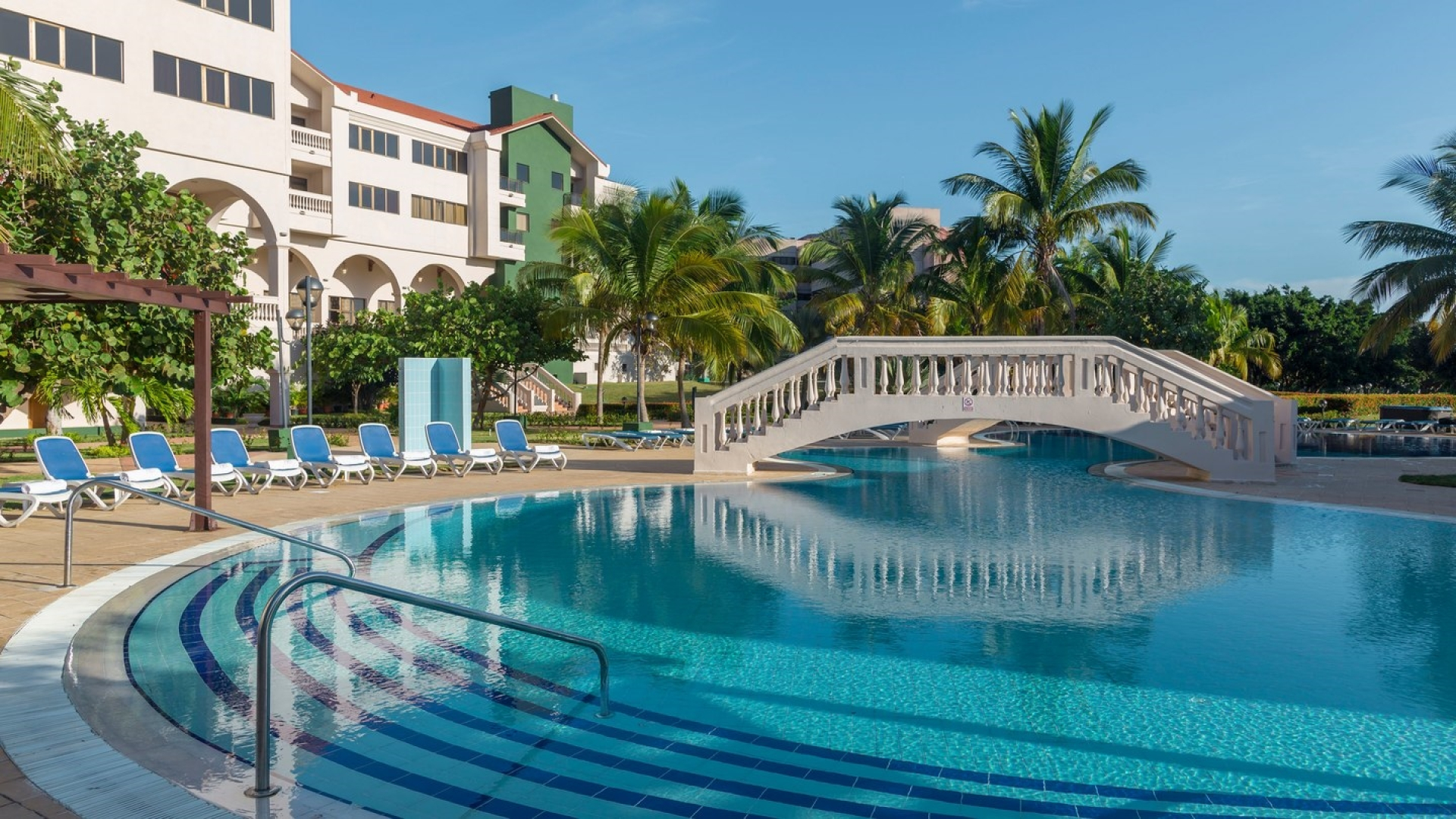 Four Points by Sheraton