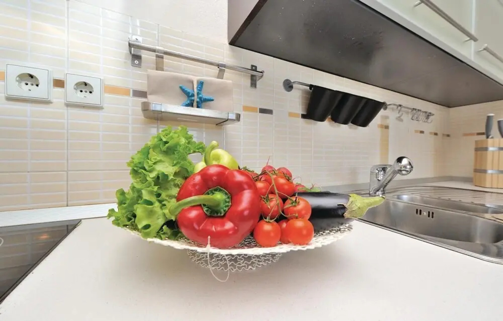 Beautiful Home in Sv Filip i Jakov With Wifi and 4 Bedrooms