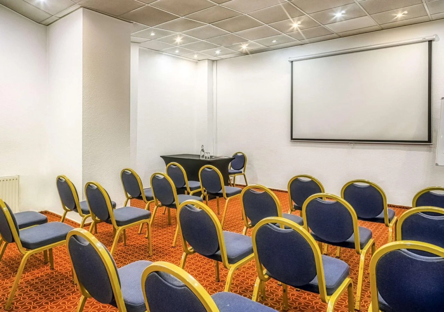 ibis Styles Bielsko-Biala