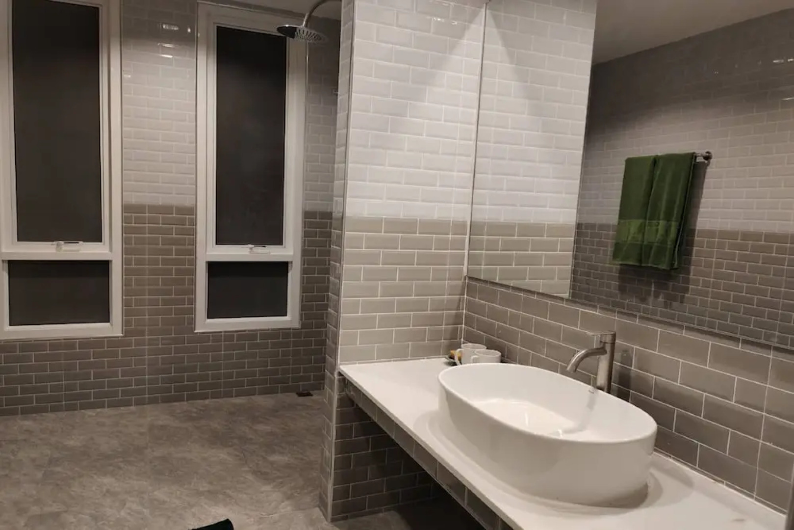 Baankai Sichon Villa