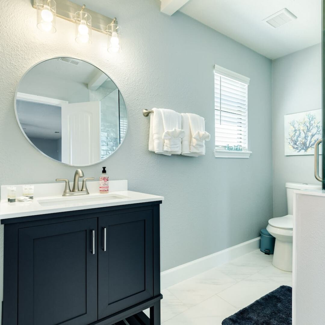 Gulf Adventures and Beachfront Relaxation Awaits