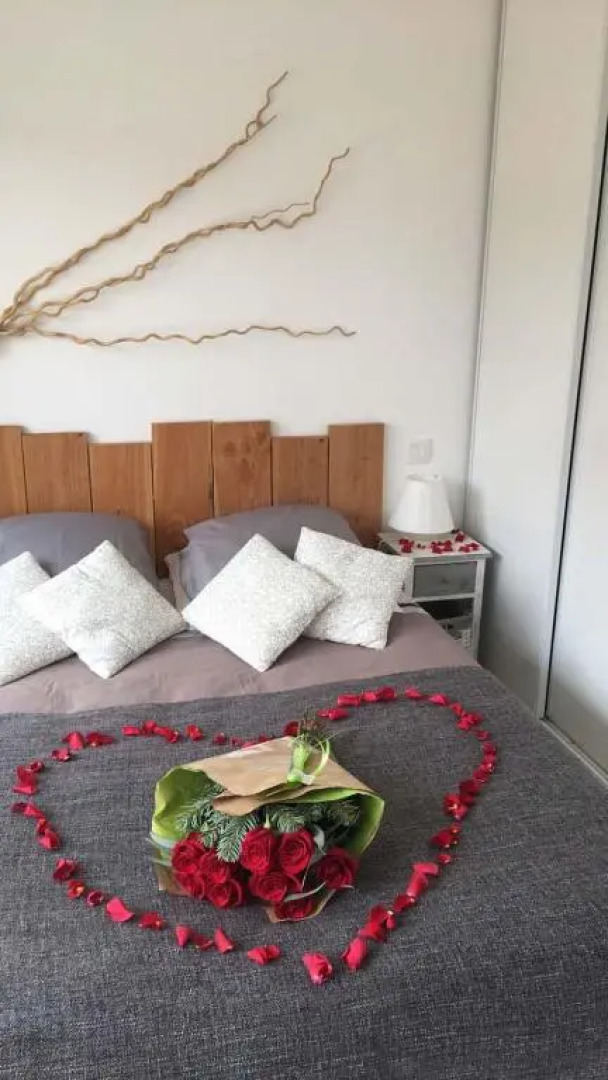 Gite Les Lauriers Roses