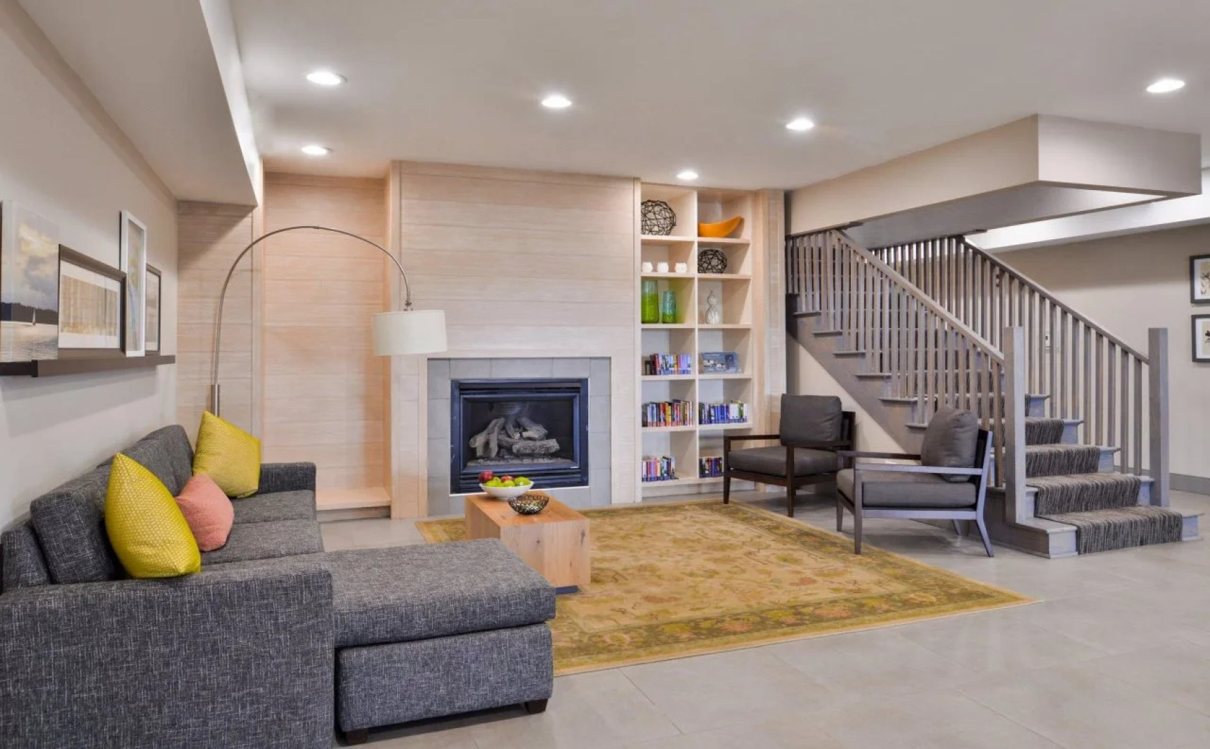 Country Inn & Suites by Radisson, Tinley Park, IL