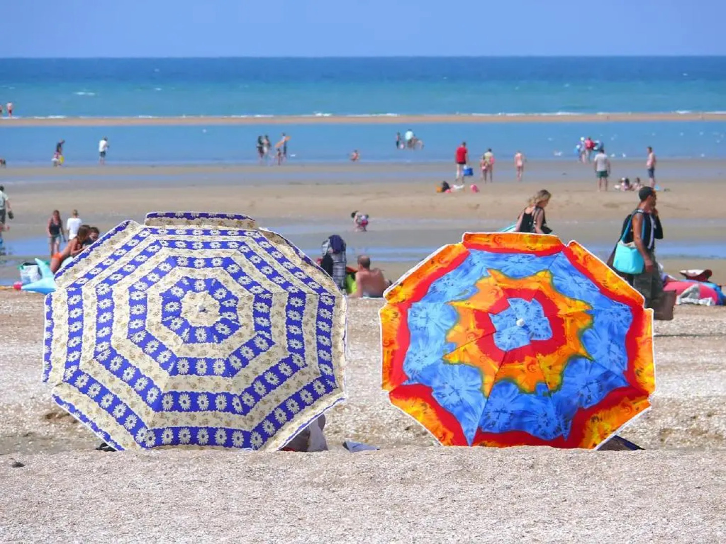 Chambres d'Hôtes Les Piéris