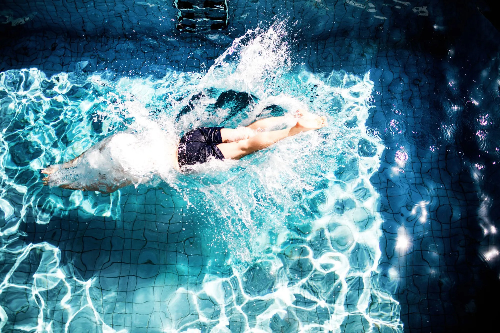 Les Roches Rouges, a Beaumier hotel