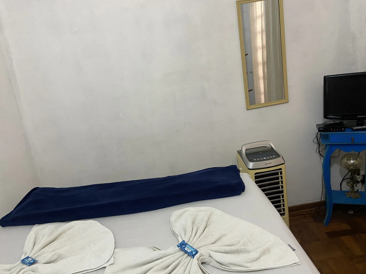 Pousada Casa de Bragança