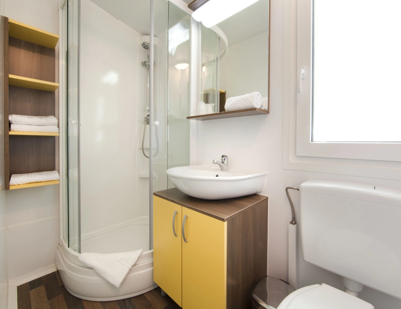 Holiday Resort Medveja - Liburnia