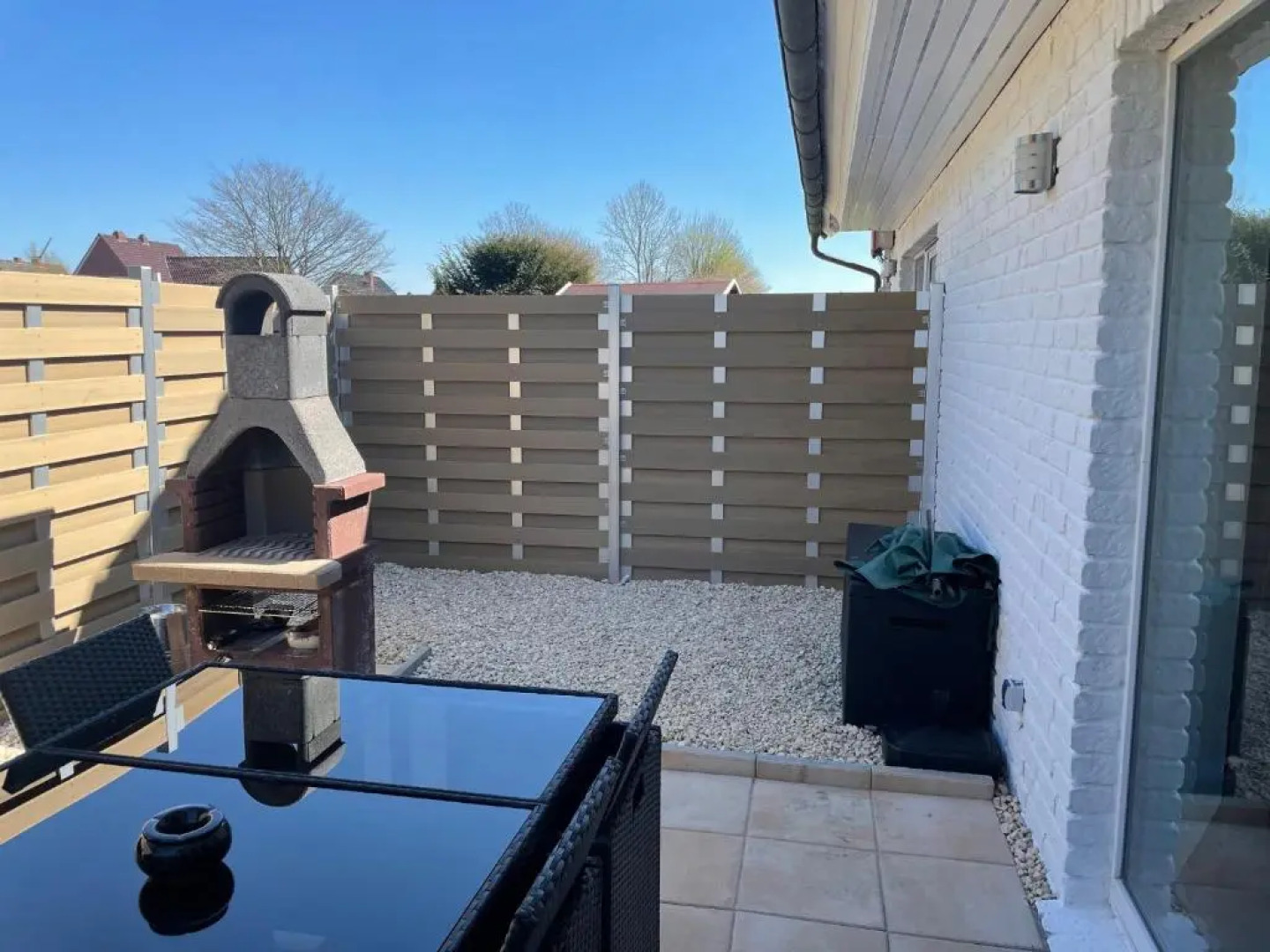 Familie Decker-Behrends