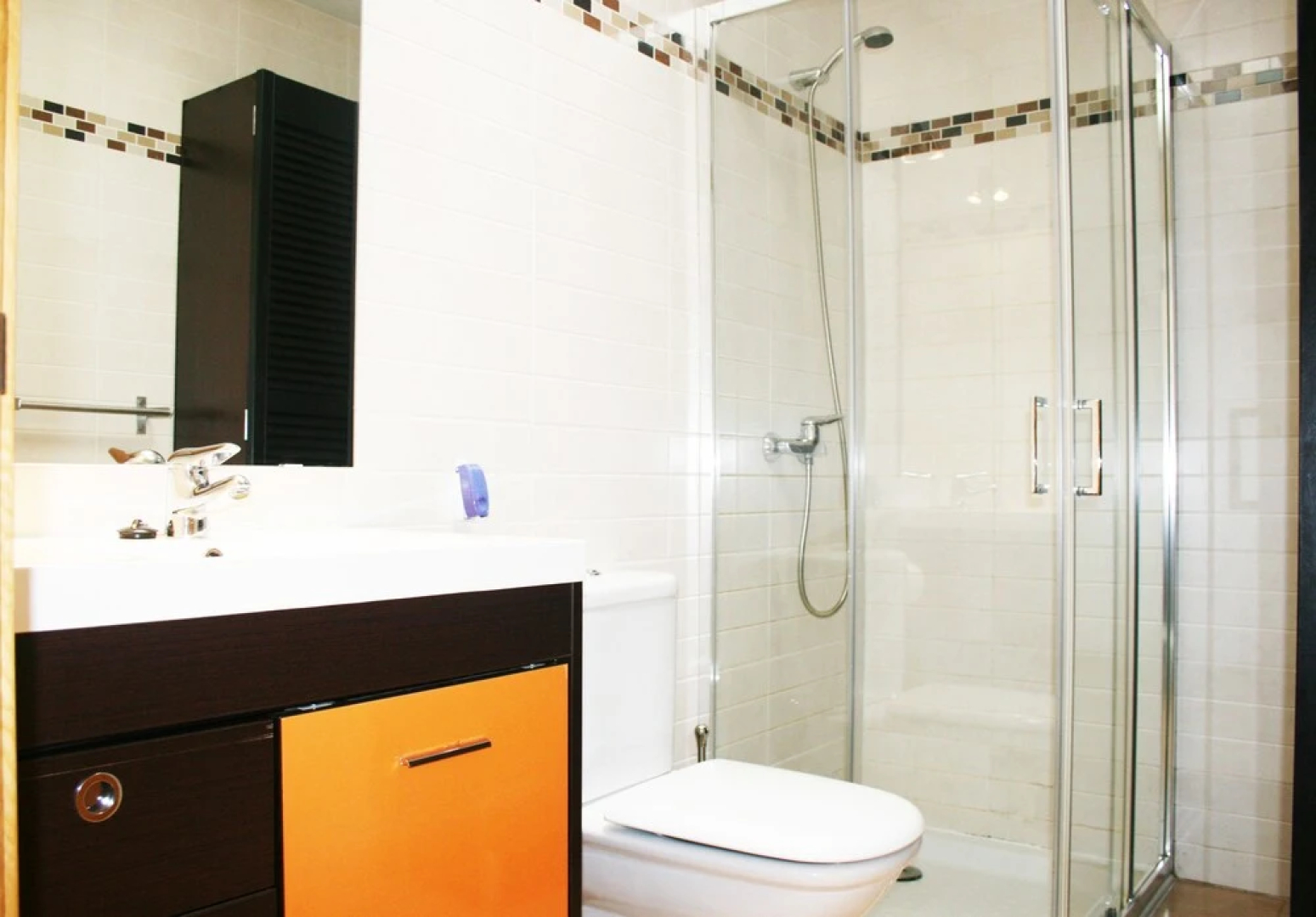 Fuerte Holiday Marina Azul