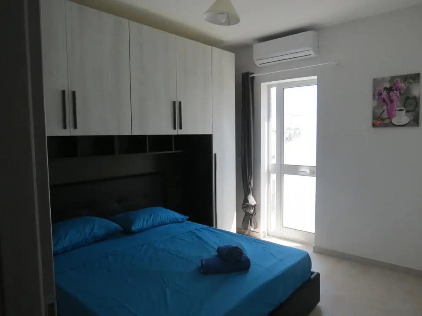 Joy Apartments Gzira