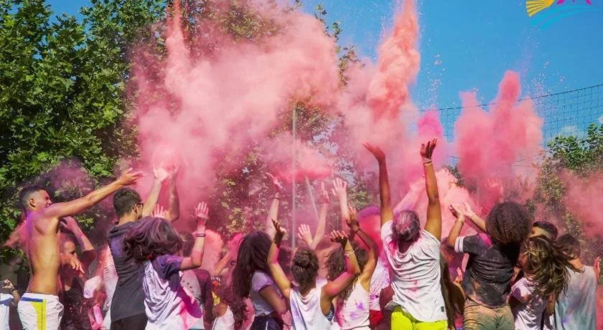 Camping Village Lago Maggiore