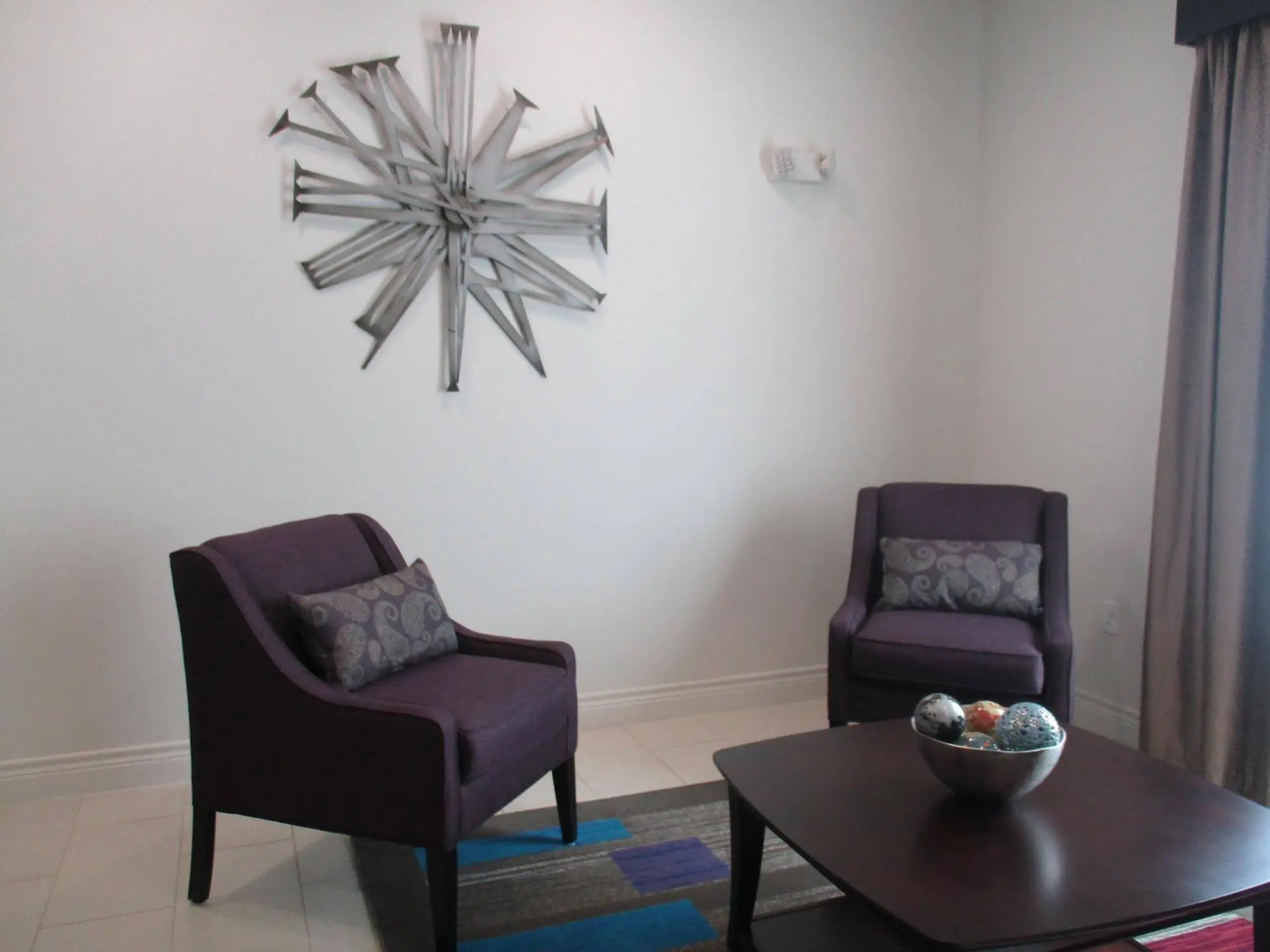Best Western Plus Pauls Valley