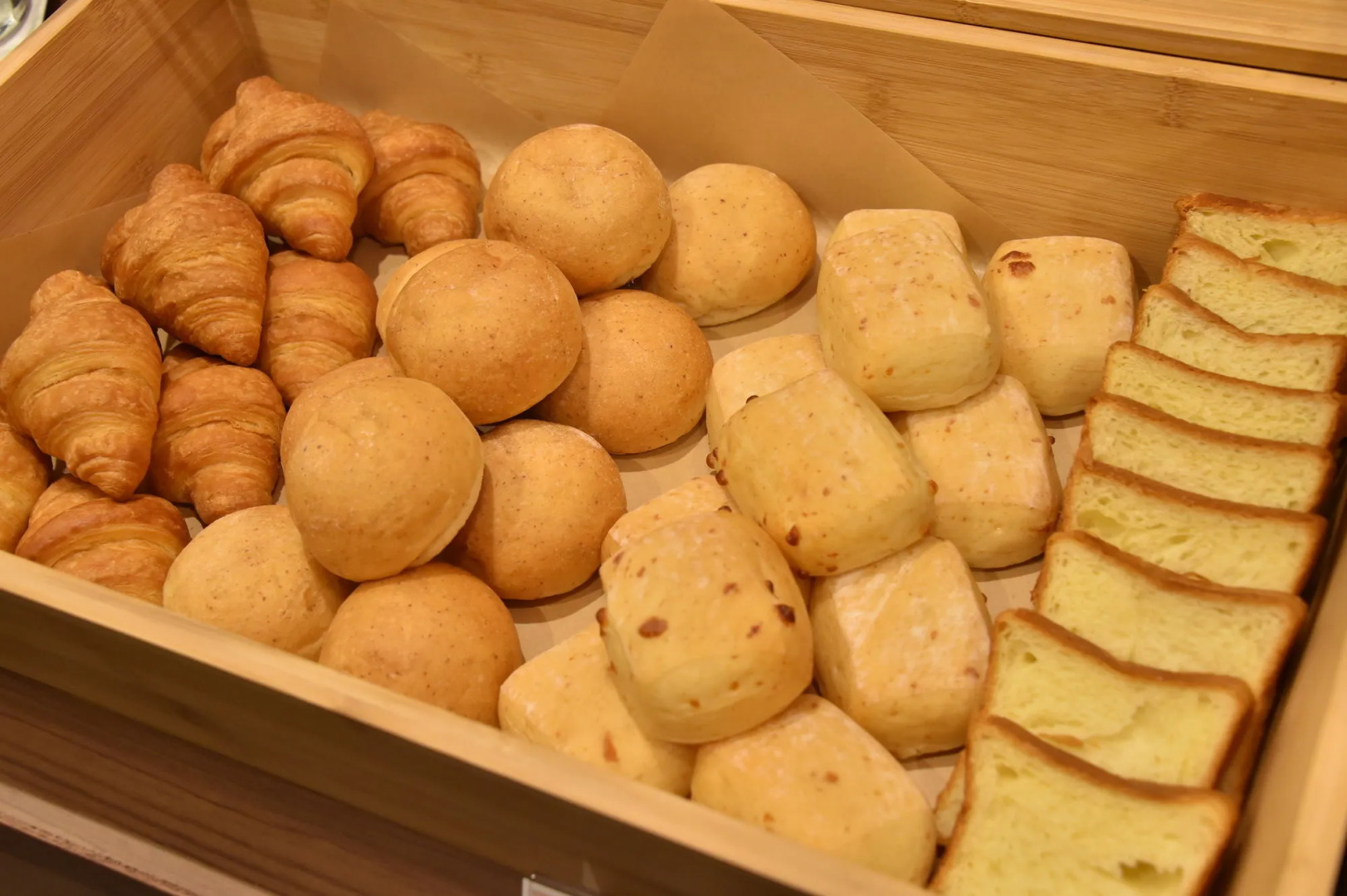 Dormy Inn Higashimuroran Natural Hot Spring