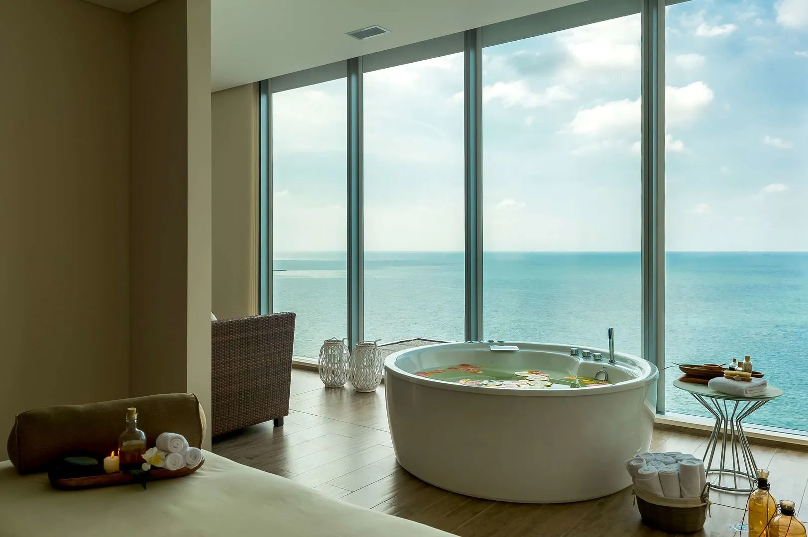 Hyatt Regency Cartagena