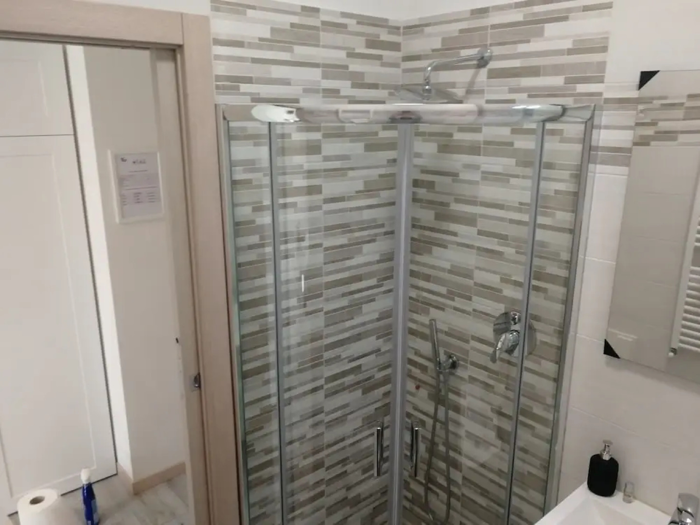 Bgy Airport House Grassobbio