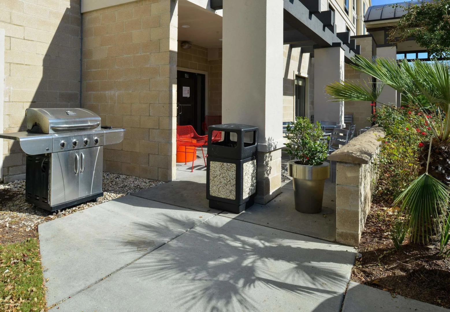 TownePlace Suites by Marriott Wilmington/Wrightsville Beach